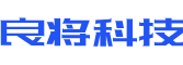 霍山县软件开发公司