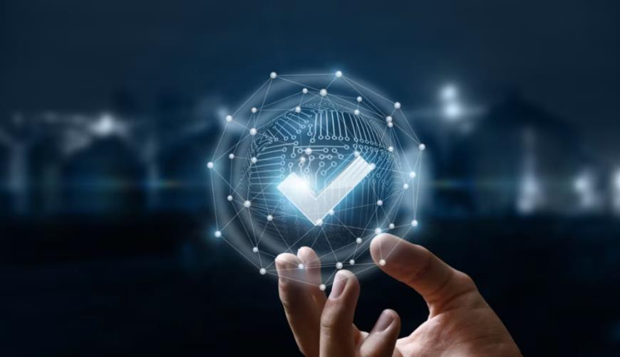 霍山县AI软件开发：科学搭建云路线图，驱动本地AI项目高效落地